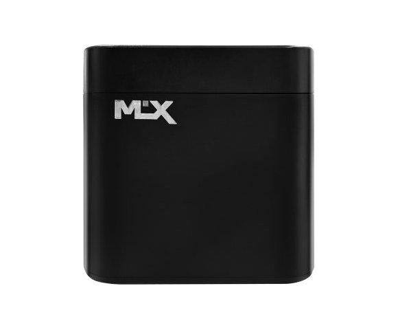 MLX OCPP-812 USB + LAN termalni štampač - slika 5