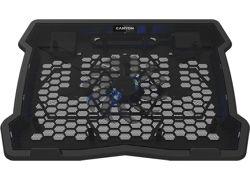 Canyon OnCool 02 laptop kuler