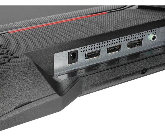 Rampage CR27R200 monitor - slika 8