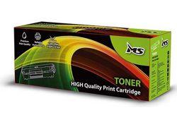 MS Industrial CF230X MS