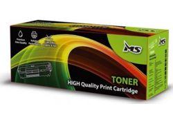 MS Industrial W1106A MS NO CHIP