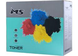 MS Industrial W2030A MS bez cipa