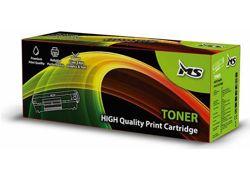 MS Industrial W2032A MS