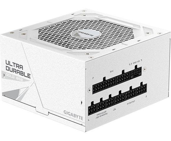 Gigabyte UD850GM PG5 V2 ICE napajanje - slika 5