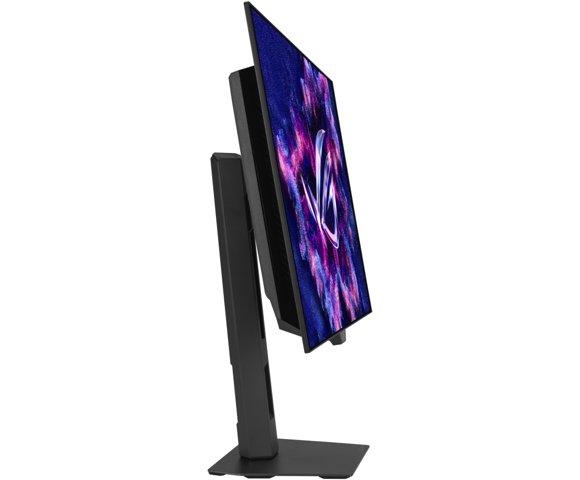 ASUS ROG Strix OLED XG27AQDMG Gen2 monitor - slika 4