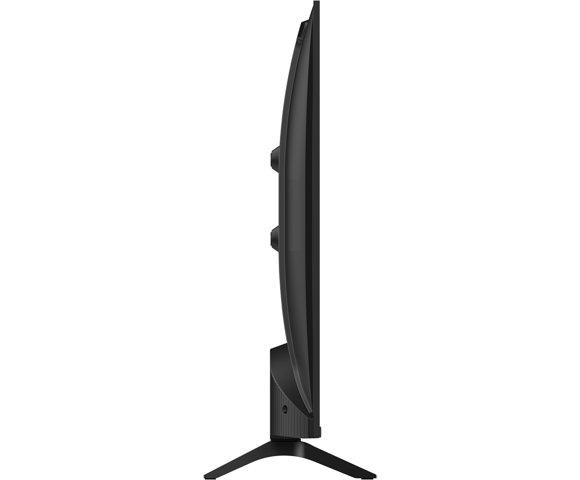 Tesla 40E365BF televizor - slika 6