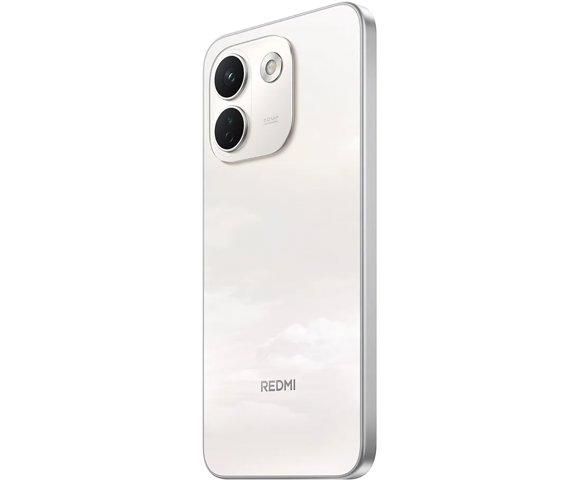 Xiaomi Redmi Note 17 Pro Max 5G 8GB 512GB Cloud Blush smartphone - slika 6