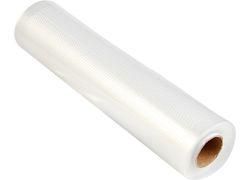 Vivax  VR-28301 (1 kom)