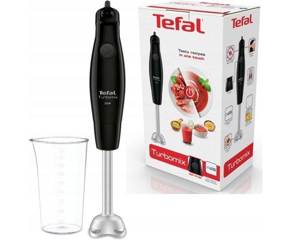 Tefal HB121838 - slika 3