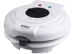 Vivax WM-900WH