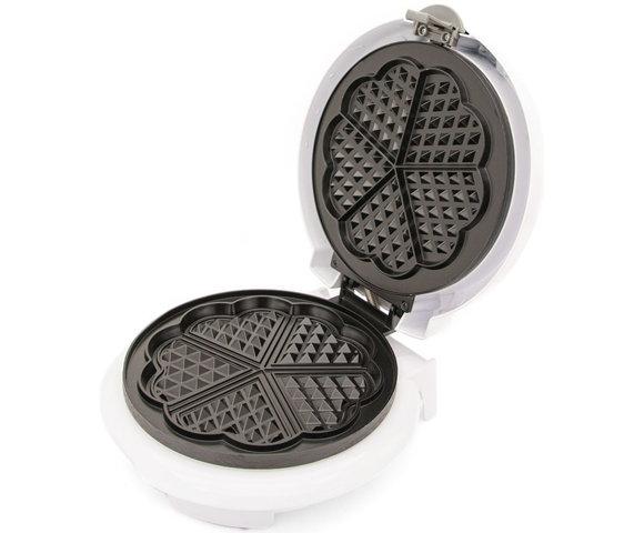 Vivax WM-900WH - slika 4