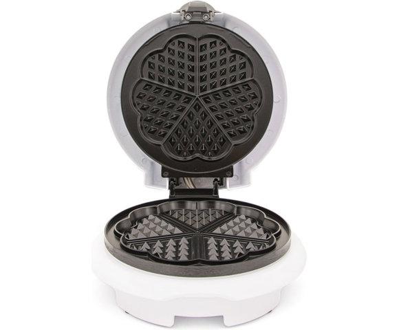 Vivax WM-900WH - slika 3