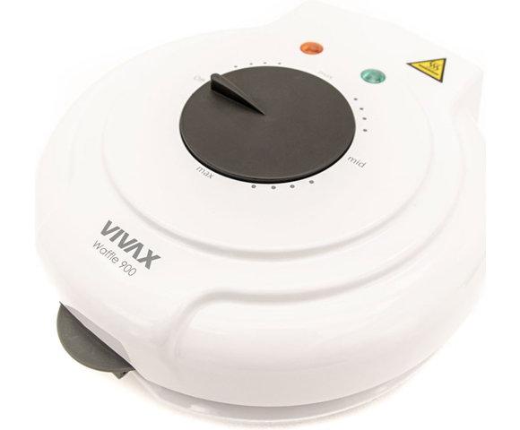 Vivax WM-900WH - slika 2