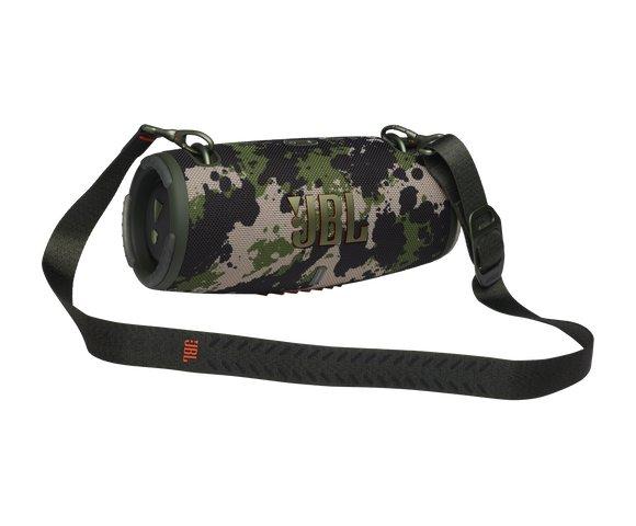 JBL Xtreme 3 Camo - slika 2