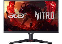 Acer Nitro XV270U F3 gaming monitor