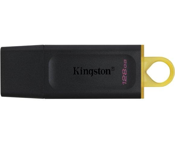 Kingston Exodia DTX/128GB - slika 2