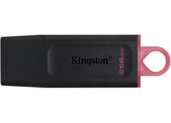 Kingston Exodia DTX/256GB