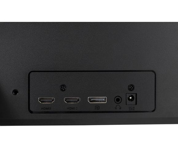 ASUS VG279Q3R TUF Gaming Monitor - slika 2