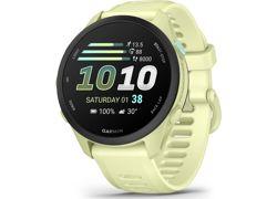 GARMIN Forerunner 70 Citron smartwatch