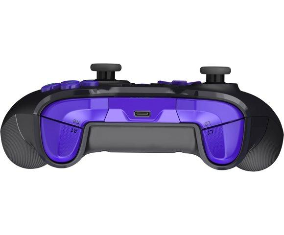 PXN P5 8K gamepad - slika 10