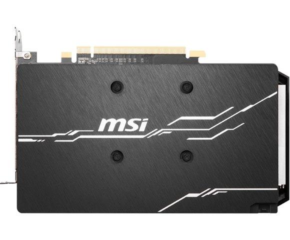 MSI RX 5500 XT MECH 8G - slika 3