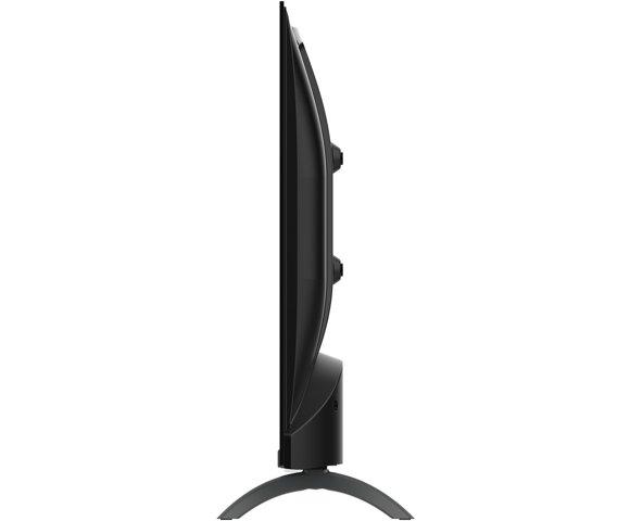 Tesla Q32E665GHS smart TV - slika 7