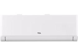 TCL TAC-12CHSD/TPH11I BreezeIN klima
