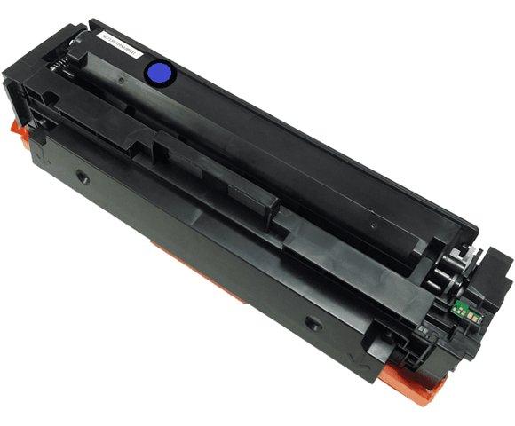 HP W2211A - slika 3
