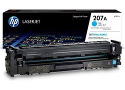 HP W2211A