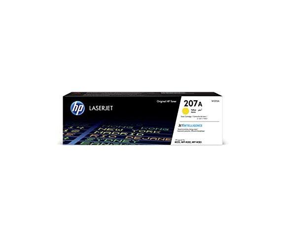 HP W2212A - slika 2
