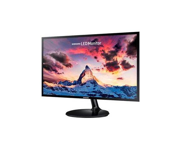 Samsung LS24F352FHUXEN - slika 3