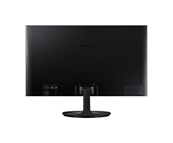 Samsung LS24F352FHUXEN - slika 2