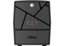 NJOY UPLI-LI200KU-CG01B