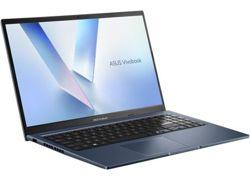 ASUS VivoBook 15 M1502NAQ-BQ048 laptop