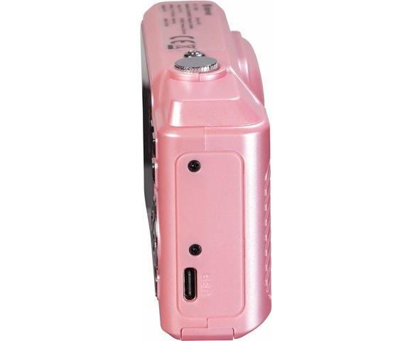 Denver DCA-4818RO - slika 5