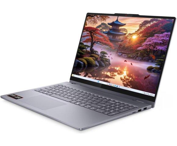 Lenovo IdeaPad 5 2-in-1 16AKP10 83KU000YYA laptop - slika 13