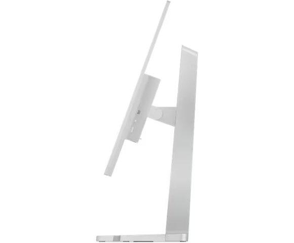 Lenovo L27-4a 67C0UAC6EU monitor - slika 7