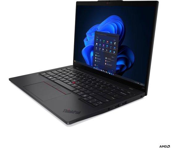 Lenovo ThinkPad L14 Gen 6 21S8000RCX laptop - slika 3