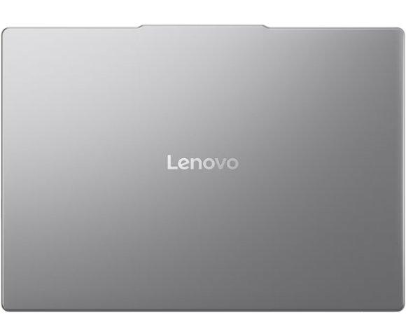 Lenovo IdeaPad Slim 5 83HR00C6YA laptop  - slika 3