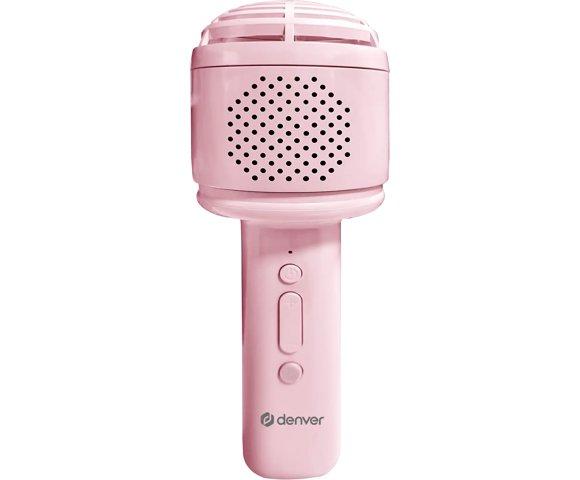 Denver KMS-30RO - slika 2