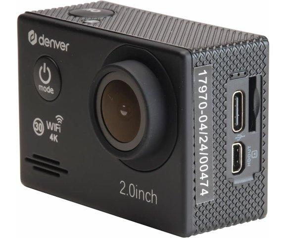 Denver ACK-8064 - slika 4