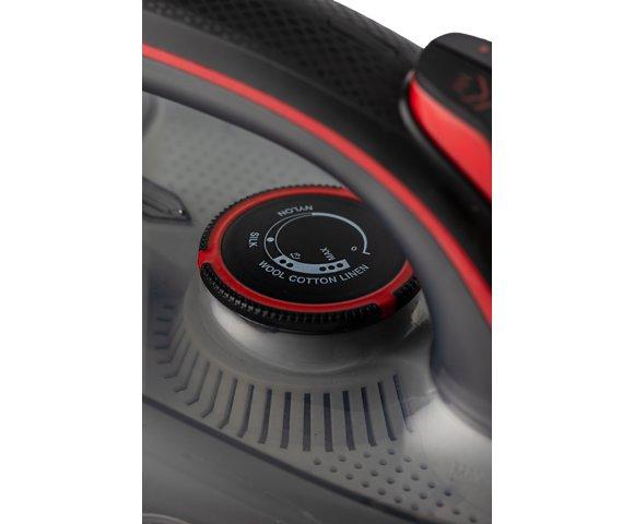 Vivax IR-2400CR pegla - slika 5