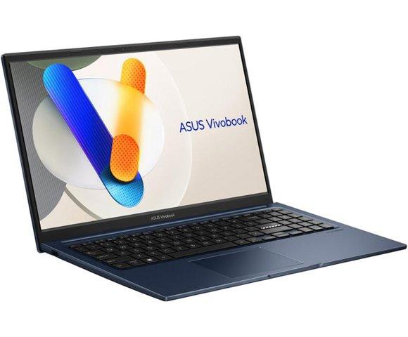 ASUS Vivobook 15 X1504VA-BQ4102 laptop - slika 6
