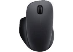 XIAOMI Wireless Mouse Comfort Edition (Black)