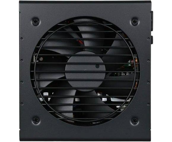 MS Industrial CORE M750G 750W Black napajanje - slika 4