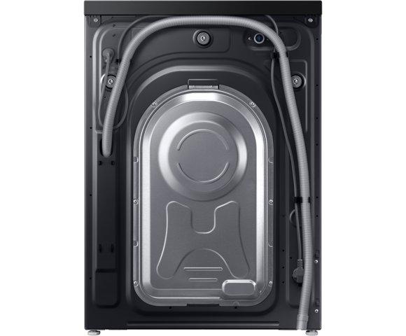 Samsung WW90CGC0EDABLE veš mašina - slika 4