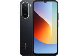 Xiaomi Redmi A7 PRO Black 4GB 128GB smartphone