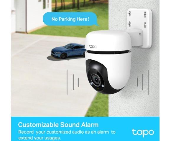 TP LINK TC40 - slika 6