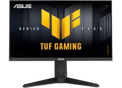 ASUS TUF Gaming VG259QMRL5A monitor