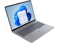 Lenovo ThinkBook 16 G7 21MW0078YA laptop